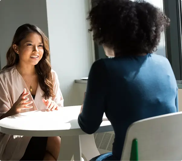 Group Counseling