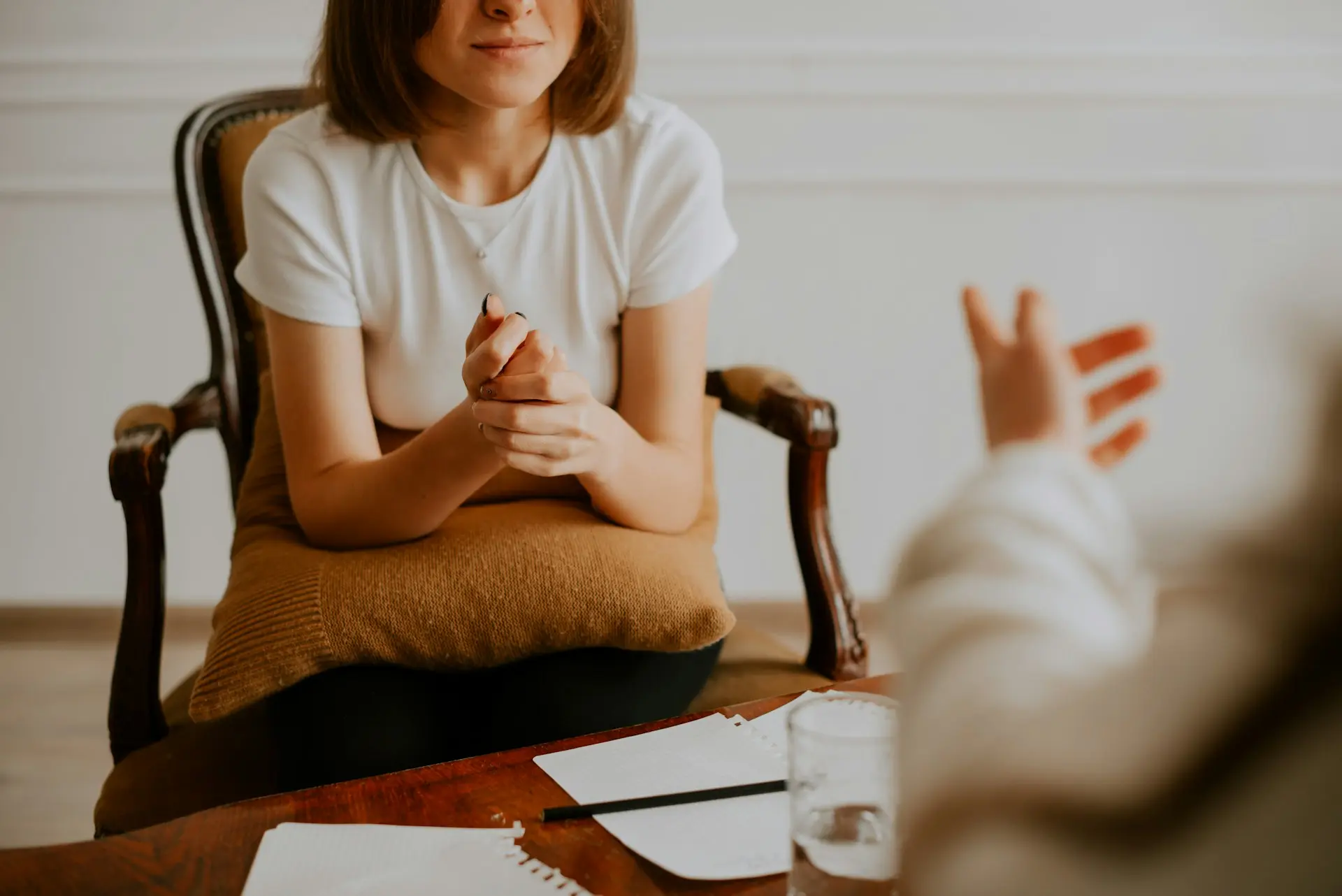 counseling