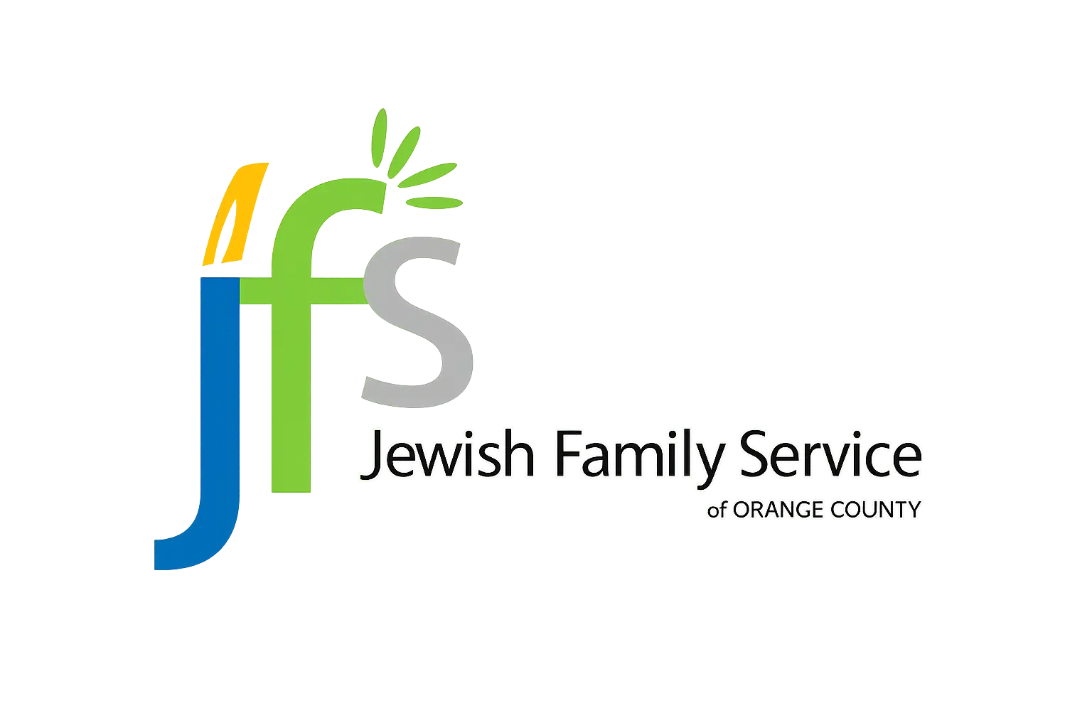 JFS LOGO