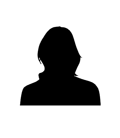 Angela Morrone