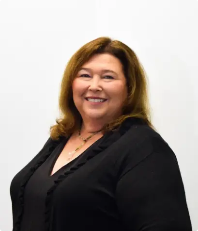 Paula Blumenau
