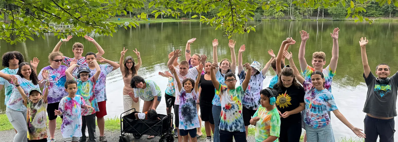 KidsConnect