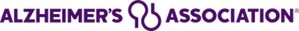 Alzheimer's Association