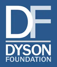Dyson Foundation
