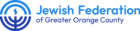 Jewish Federation
