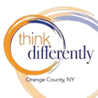 Think Differently