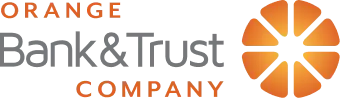 Orange Bank & Trust Company