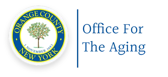 Office for the aging