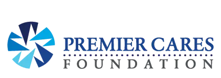 Premier Cares