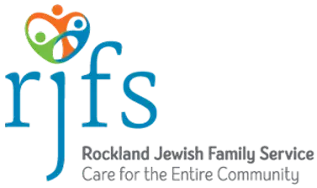 RJFS