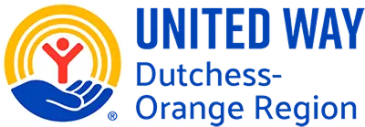 United Way Dutchess-Orange Region